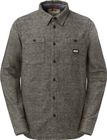 Lewell Shirt
