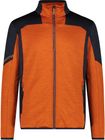 MAN Jacket