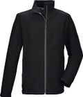 KOW 65 Men Fleece Jacket
