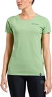 Moon Rock T-shirt Women