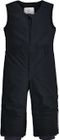 Fisw 34 MNS Ski Pants