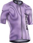 Blade Doppler Jersey Short Sleeve