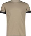 MAN T-shirt