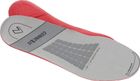 Einlegesohle CNX Go Women
