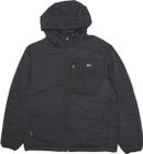 Echo Jacket