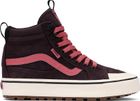 MTE Sk8-Hi Waterproof Insulated