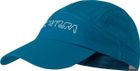 Brand Cap