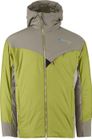 Urd Light Stretch Hood Jacket M's