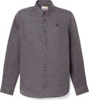 Mens Linen Shirt