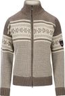 Vola WP Fem Jacket