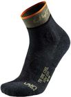 MAN Trekking One Cool Low Cut Socks