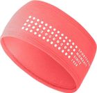 Highventure Headband W