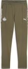 PSV Training Pants w/ Pockets Jr