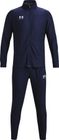 M's Ch. Tracksuit