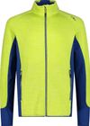 MAN Jacket