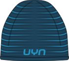 Unisex Rapid Beanie