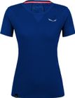 Agner AM W T-shirt