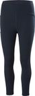 W HP Leggings