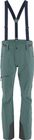 Pants M's Explorair 3L