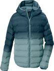 KOW 158 Boys Quilted Jacket