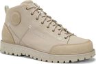 Shoe 54 Mid Denim