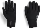 Women's Vigor Lightweight Sensor Glove