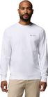Explorers Canyon Long Sleeve T-shirt