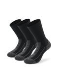 Performance Multisport