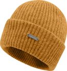 Malin Beanie