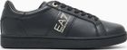 Sneaker - Sneaker Classic EA7 MFA
