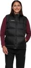 Escape Puffy IN Vest Women
