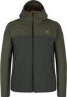 Gavia 3 IN 1 Jacket