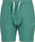 KID G Short Pant
