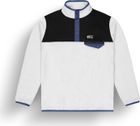 Arcca M 1/4 Fleece