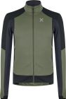 Stretch Color Maglia