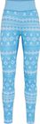 Malia Pants