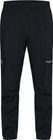 Korp Proof II Pant Men