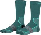 Merino Wool Warm Mid Socks