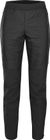Women Pants Gina Asw/Pl