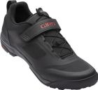 Ventana Fastlace