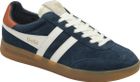 Cyclone Sneaker Men