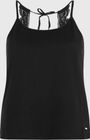 Essentials AVA Lace Tank