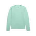 Merino Long Sleeve Women