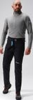 M MTN Guide Alpine Pant