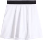 Aella Flared Skirt
