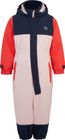Anup Mini Overall Ski