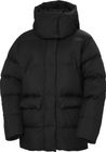 W Inspire Down Puffer