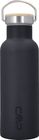 Nordura 500 ML Thermal Water Bottle