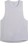 M Run Velocity Tank (poly)