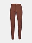 Pallas Evo Plus X-stretch Outdoor Pants Women's